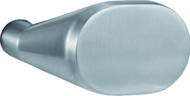 Glutz Türknöpfe gekröpft 5841 (Türknopf)