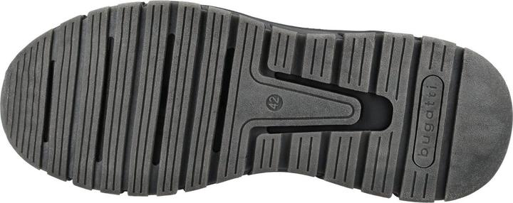 Produktbild Bugatti Sneaker (41)