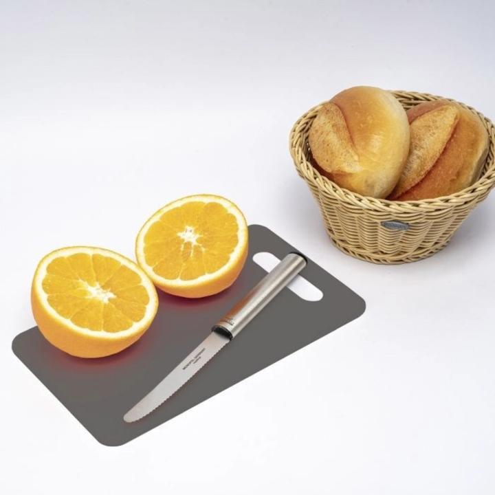 Immagine prodotto Westmark Tavola della colazione 4-Pack