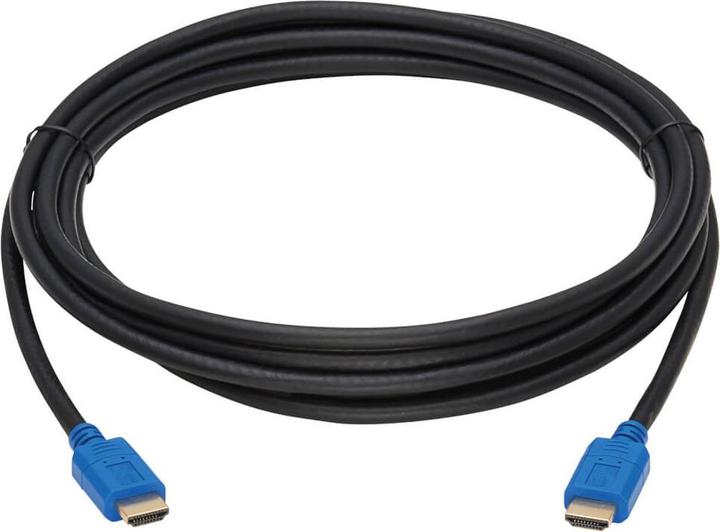 Produktbild Eaton Tripp Lite Series P568-010-8K6 8K-HDMI-Kabel (3 m, HDMI)