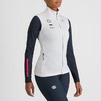 Actual product image Sportful Squadra W Jersey (S)