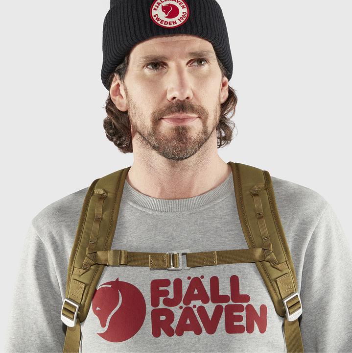 Immagine prodotto Fjällräven Haulpack No.1 (23 l)