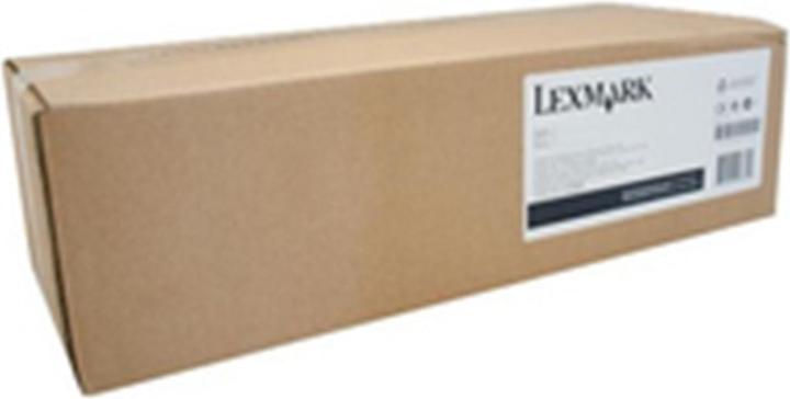 Produktbild Lexmark CS/X73x Rtn 16.2K Cartridge (C)
