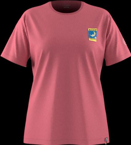 La Sportiva Moon Climb T-Shirt