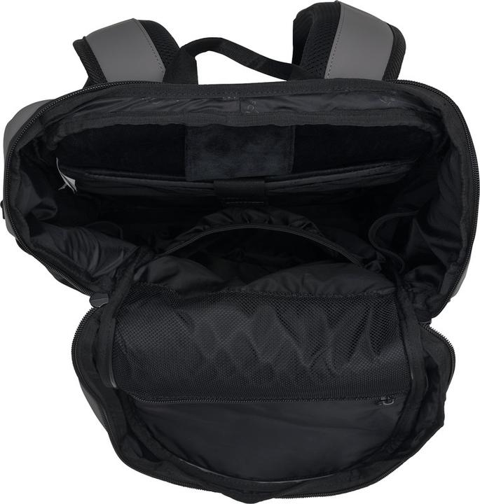 Image du produit Beckmann Street FLX (33 l)