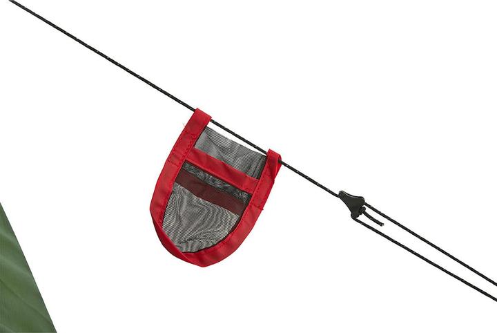 Produktbild Wechsel Pathfinder Zelt (Kuppelzelt, 2.28 kg, 1 Person)