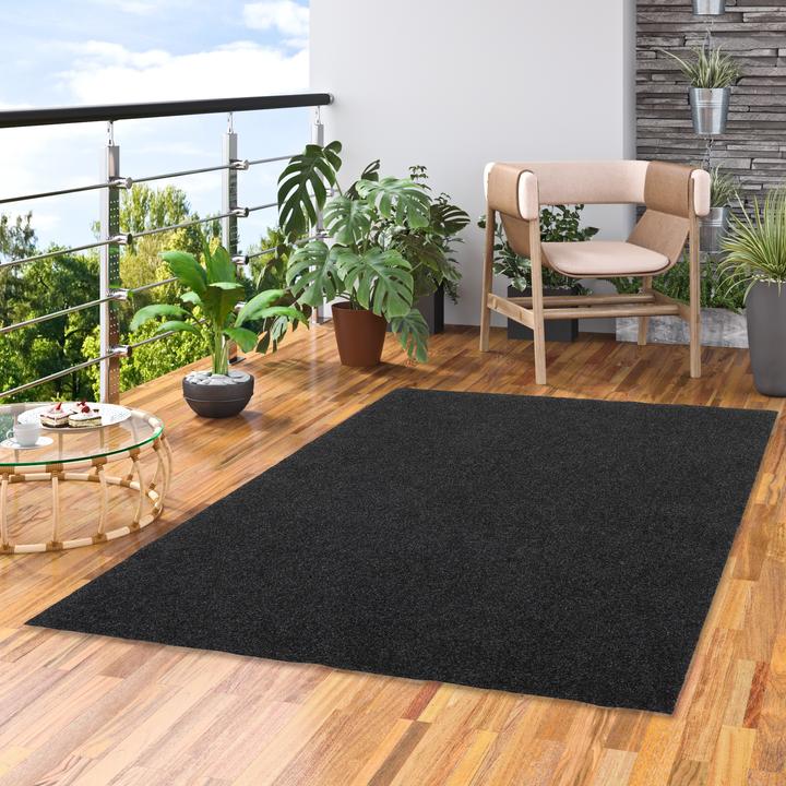 Produktbild Snapstyle Rasenteppich (200 x 50 cm)