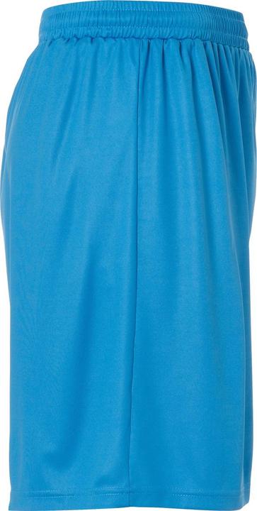 Produktbild Uhlsport Shorts CENTER BASIC - OHNE INNENSLIP (164)