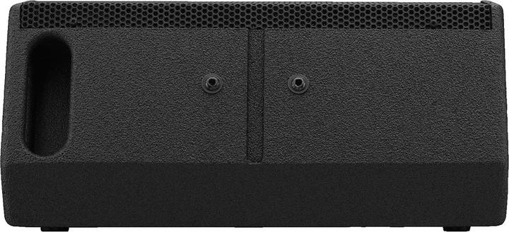 Image du produit Img Stage Line Moniteur de scène actif Stage Line Flat M200 Monitor (Actif, 1x 200 W)