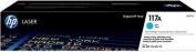 Productafbeelding HP 117A (C)