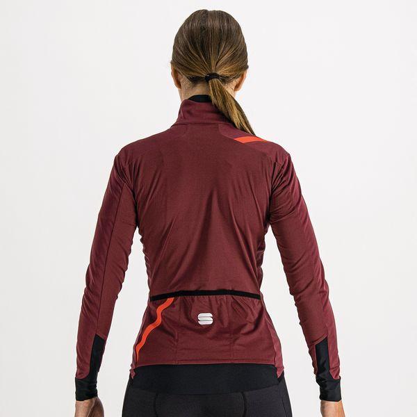 Actual product image Sportful Fiandre Light NoRain W Jacket (XL)