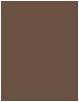 Actual product image Max Factor 2000 Calorie Brow Sculpting No 3 (003 Brown)