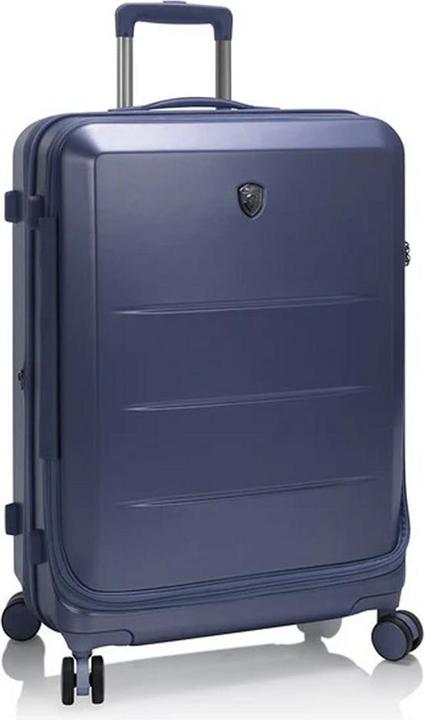 Produktbild Heys EZ Fashion - Trolleykoffer (80 l, M (50 - 90l))