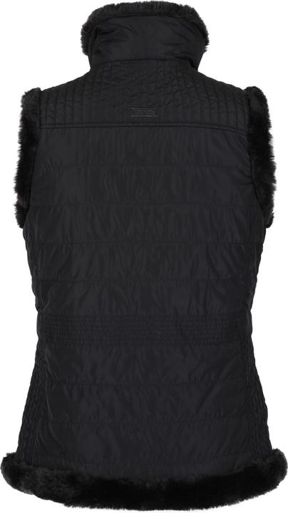 Immagine prodotto Regatta Gilet Winslow (36 D)