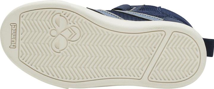 Immagine prodotto hummel Stadil Super Poly Boot Mid Recycle Jr (34)
