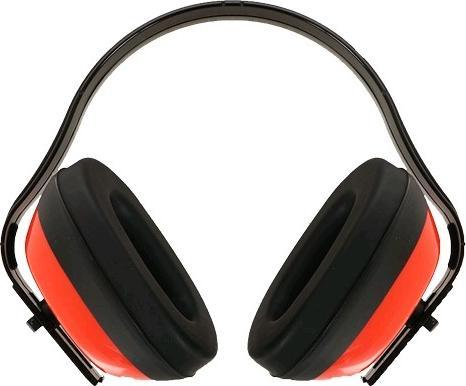 Immagine prodotto Worx Falce motorizzata a batteria40V, 2x202Ah (Filo di taglio)