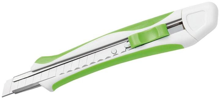 Immagine prodotto Wedo Taglierina professionale Comfortline (Taglierini)