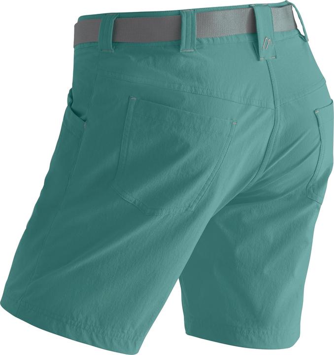 Produktbild Maier Sports Women's Lulaka Shorts (M, L)