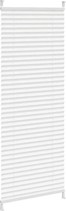 Produktbild VidaXL Dionis (60 x 100 cm)