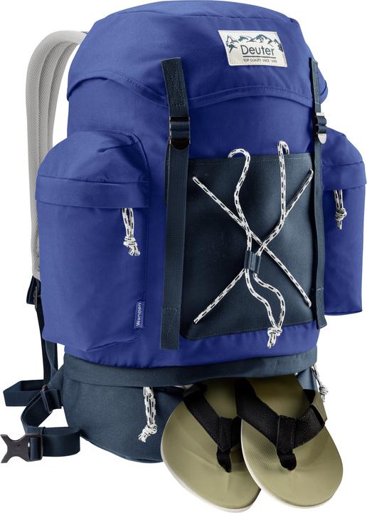 Immagine prodotto Deuter Wengen (28 l)