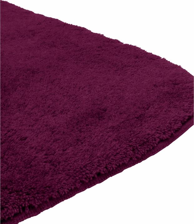 Produktbild Erwin Müller Badematte (80 x 150 cm)
