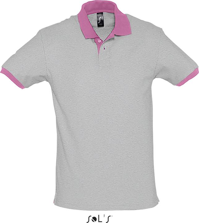 Immagine prodotto Sol's polo prince (XL)