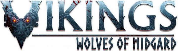 Produktbild Vikings: Wolves of Midgard (Special Edition) (Import) (PS4, DE)