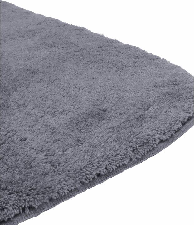 Image du produit Erwin Müller Tapis de bain (70 x 120 cm)