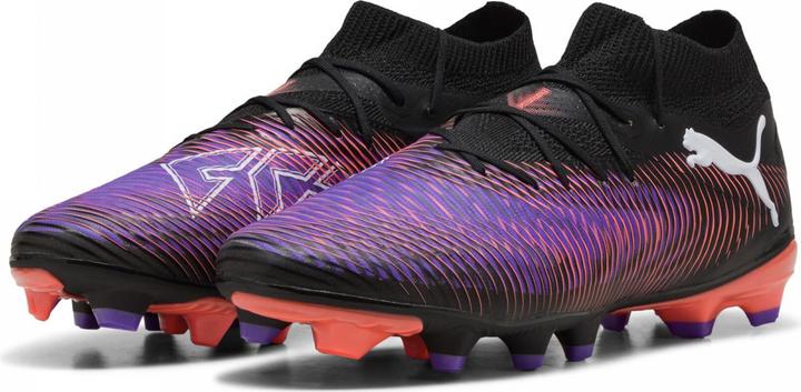 Produktbild Puma Future 8 Pro Fg/Ag (43)