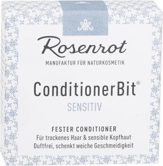 Image du produit Rosenrot ConditionneurBit sensitif