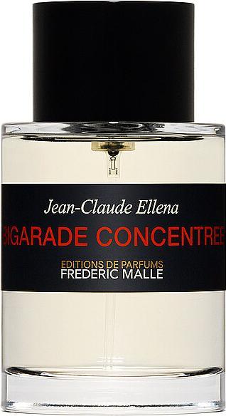 Frédéric Malle Frederic Malle Bigarada Concentree Eau de Parfum Carb Spr 50 ml (Eau de Parfum, 50 ml)
