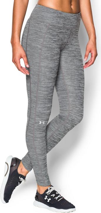 Produktbild Under Armour ColdGear Armour Legging (XS)