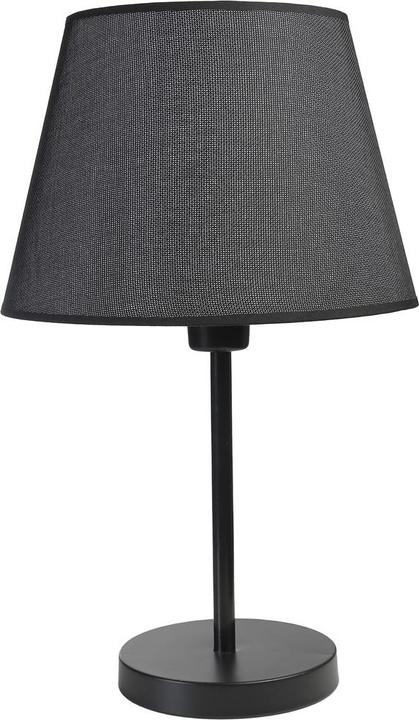 Actual product image Opviq Ala (E27)