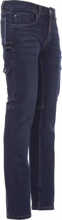 Actual product image Payper Trousers West (46)