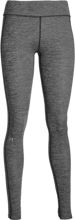 Produktbild Under Armour ColdGear Armour Legging (XS)