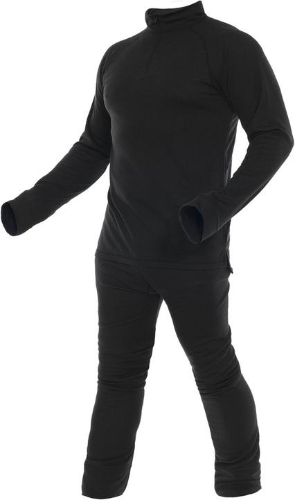 Actual product image Trespass UNITE360 Thermo Base Layer Set (XXS)