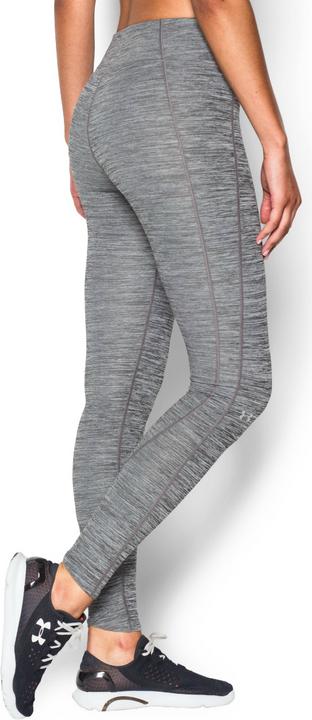 Produktbild Under Armour ColdGear Armour Legging (XS)