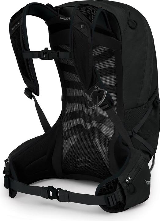 Actual product image Osprey Talon (22 l)
