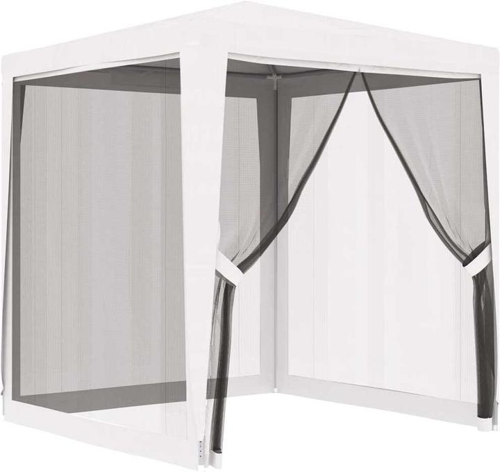 Actual product image VidaXL Desirae (200 cm, 200 cm)
