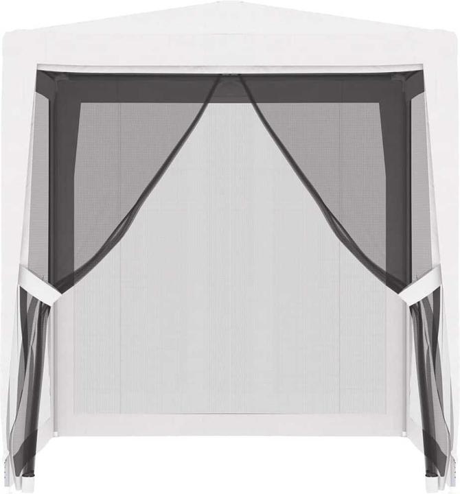 Actual product image VidaXL Desirae (200 cm, 200 cm)