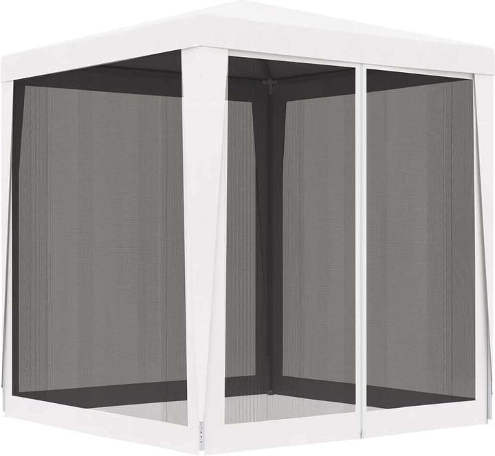 Actual product image VidaXL Desirae (200 cm, 200 cm)
