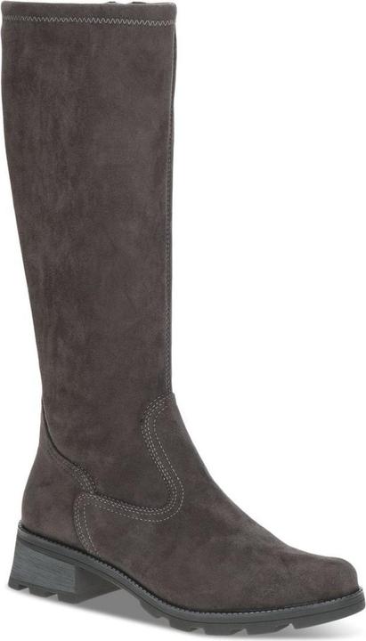 Produktbild Caprice Stiefel (38.5)