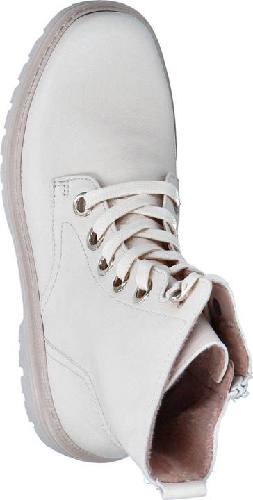 Actual product image Gabor Boots 91-721-21 (36)