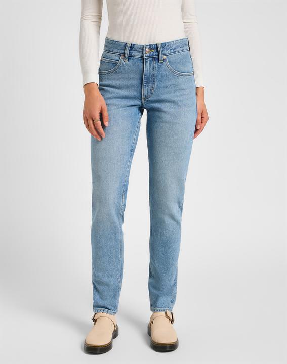 Produktbild Lee Rider Jeans (27)
