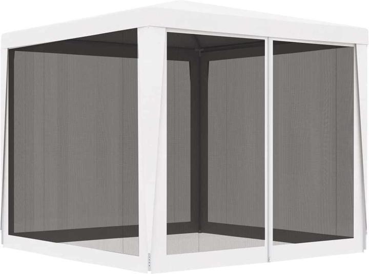 Actual product image VidaXL Desirae (250 cm, 250 cm)