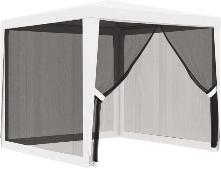 Actual product image VidaXL Desirae (250 cm, 250 cm)