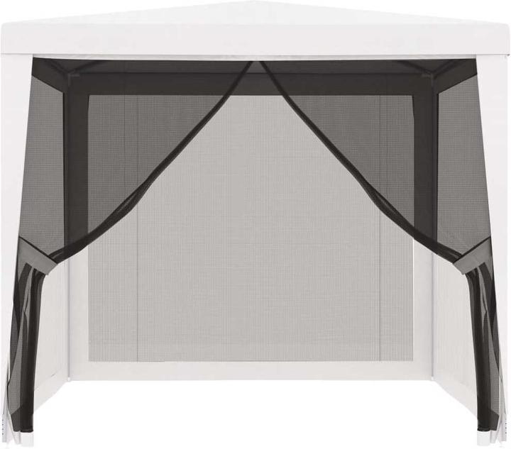 Actual product image VidaXL Desirae (250 cm, 250 cm)