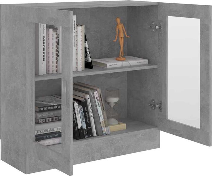 Image du produit VidaXL Gizela (82,5 x 30,5 x 80 cm)