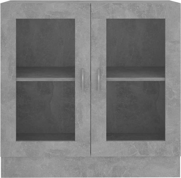 Image du produit VidaXL Gizela (82,5 x 30,5 x 80 cm)