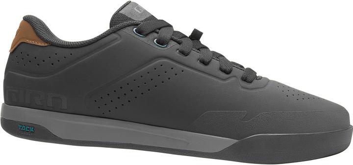 Actual product image Giro Latch Shoe (40)